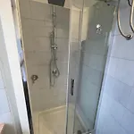 Apartment The Balcony 9th Floor On 270 Degrees View Turin