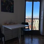 Apartment The Balcony 9th Floor On 270 Degrees View *