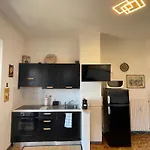 The Balcony 9th Floor On 270 Degrees View Apartment *